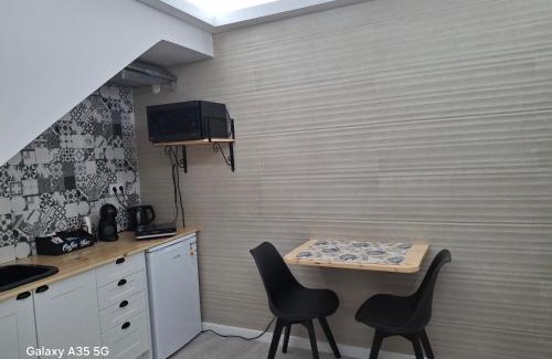 Vila Franca do Campo Wohnung | AL 30 Reis