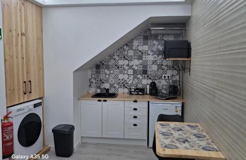 Vila Franca do Campo Wohnung | AL 30 Reis