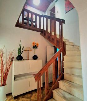 Leiria Haus | AL Famalicão
