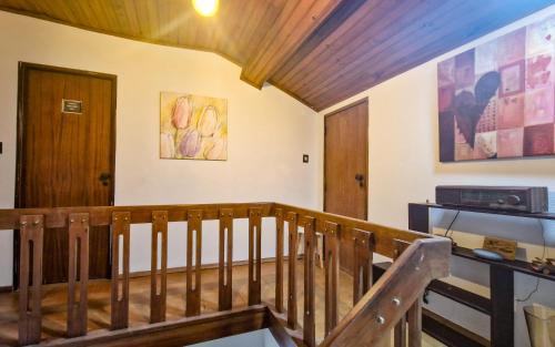 Leiria Haus | AL Famalicão