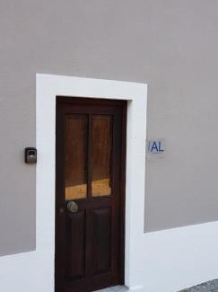 Sobral de Monte Agraco Haus | AL - HaoleGuestHouse