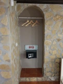 Sobral de Monte Agraco Haus | AL - HaoleGuestHouse