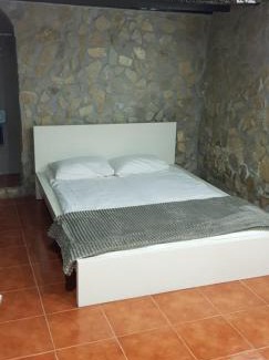 Sobral de Monte Agraco Haus | AL - HaoleGuestHouse