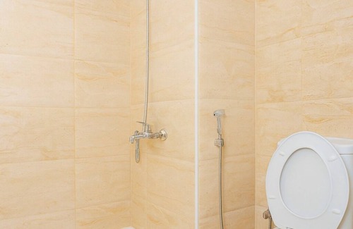 Mecca Hotel | Al Hashmeih Tower Hotel Makkah by Moro