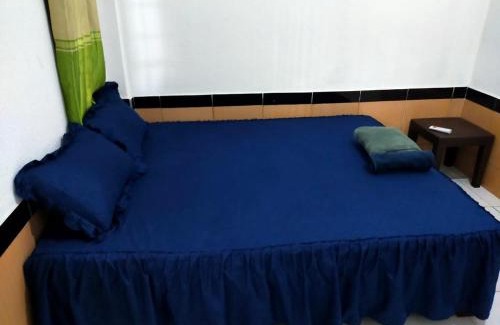 Praya Haus | Al Kiswah Homestay