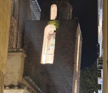 Rione Duomo Haus | al larghetto n5