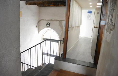 Rione Duomo Haus | al larghetto n5