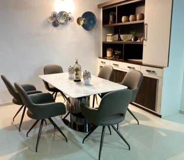 Bhatkal Wohnung | AL-MANAL 203 Luxury Suite Rooms 3BHK