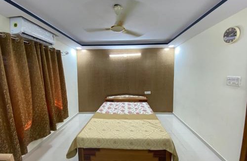 Bhatkal Wohnung | AL-MANAL 401 Deluxe Suite Rooms 3BHK