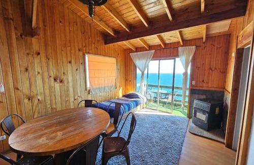Renaca Wohnung | Al Mar Cabañas