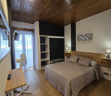 Machico Haus | AL Moniz