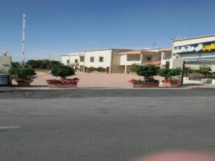 Al Hada Wohnung | Al Muhaidb Residence For holiday homes Al Hada