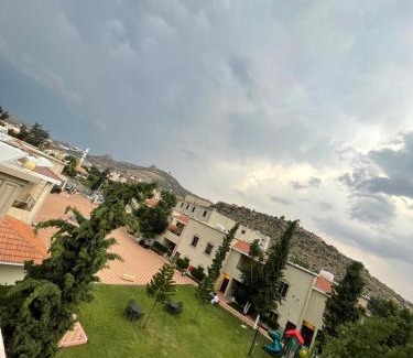 Al Hada Wohnung | Al Muhaidb Residence For holiday homes Al Hada