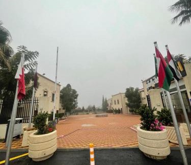 Al Hada Wohnung | Al Muhaidb Residence For holiday homes Al Hada