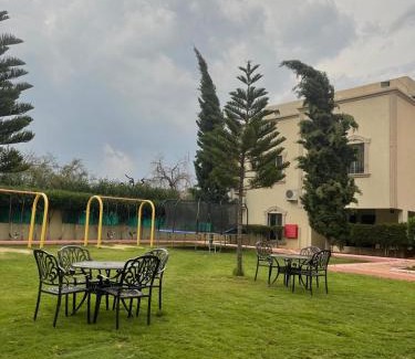 Al Hada Wohnung | Al Muhaidb Residence For holiday homes Al Hada