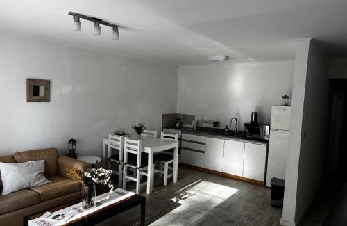 San Antonio de Areco Wohnung | Al Río