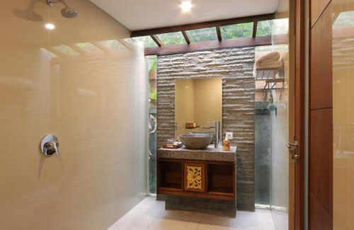 Penestanan Resort | Alam Wayang Ubud - CHSE Certified