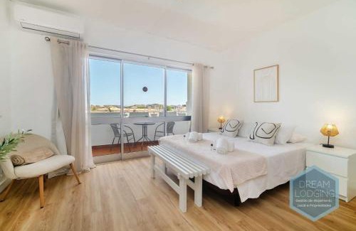 Montechoro Wohnung | Alamos - Dream Lodging