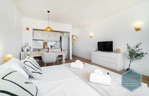 Montechoro Wohnung | Alamos - Dream Lodging