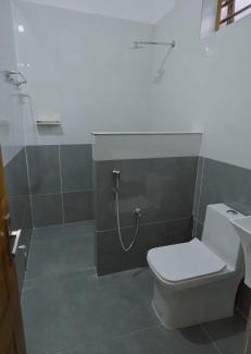 Cheruthuruthy Wohnung | Alanchery Residency