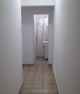 Santa Rosa Wohnung | Alas Pampas