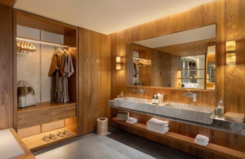 Nyuh Kuning Resort | Alaya Suites Ubud