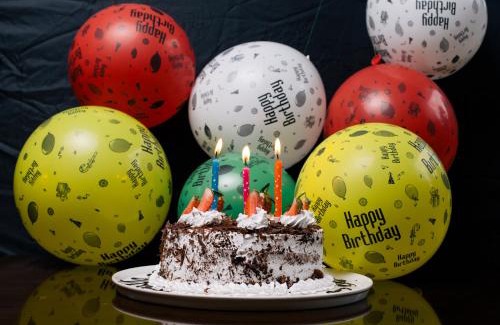 Meru Hotel | Alba Hotel Meru