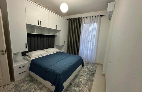 Kamez Wohnung | Albania,Tirana,Kamëz