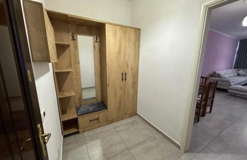 Kamez Wohnung | Albania,Tirana,Kamëz