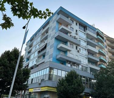 Kamez Wohnung | Albania,Tirana,Kamëz