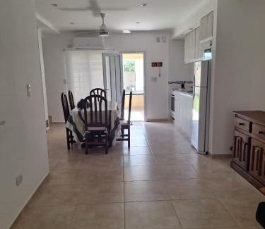 Colon Haus | Alberdi 1218