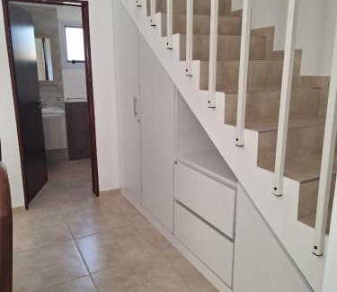 Colon Haus | Alberdi 1218