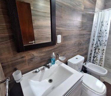 Colon Haus | Alberdi 1218