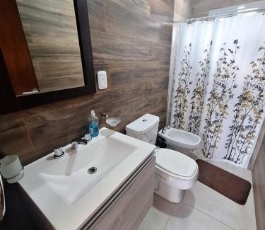 Colon Haus | Alberdi 1218