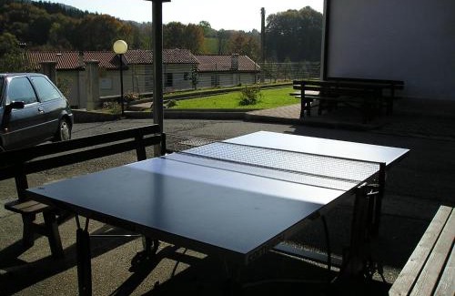 Clauzetto Wohnung | Albergo Diffuso Balcone sul Friuli