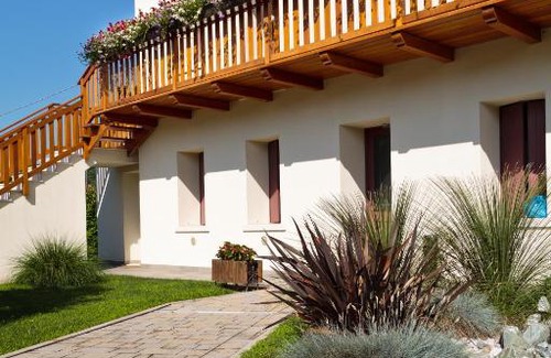 Polcenigo Wohnung | Albergo Diffuso Polcenigo B.Vittorio