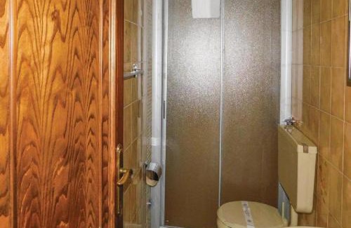 Ravascletto Haus | Albergo Diffuso Ravascletto