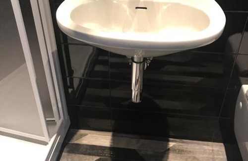 Castiglione dei Pepoli Hotel | Albergo Ristorante Il Ponte