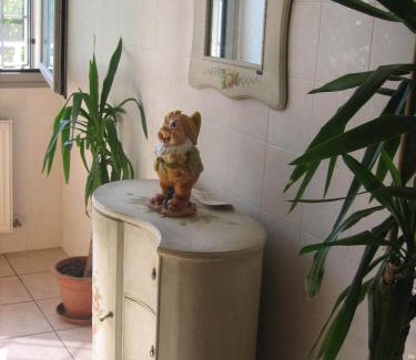 Castiglione dei Pepoli Hotel | Albergo Ristorante Sterlina