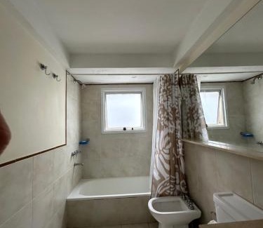 San Isidro Wohnung | Alberti Apartament