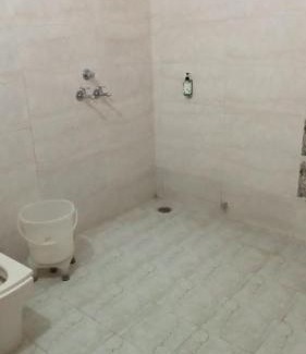 Chandigarh Wohnung | Albie stay in