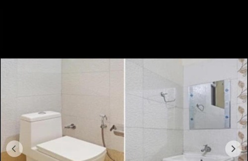 Chandigarh Wohnung | Albie stay in