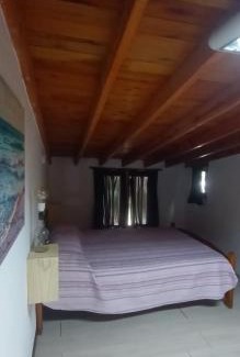 Santa Clara del Mar Wohnung | Alboroto house