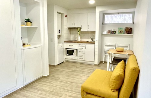 Aldeia das Acoteias Wohnung | Albufeira Açoteias Design APT by Homing