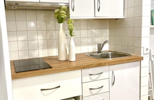 Aldeia das Acoteias Wohnung | Albufeira Açoteias Design APT by Homing