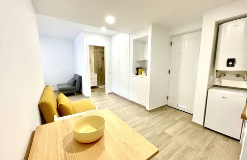 Aldeia das Acoteias Wohnung | Albufeira Açoteias Design APT by Homing