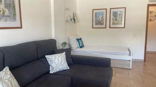 Correeira Wohnung | Albufeira Apartment Pool & Tennis