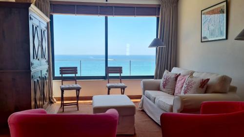 Peneco Beach Haus | Albufeira Beach Cliffs House