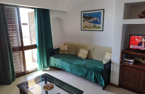 Correeira Wohnung | Albufeira INN - Bellavista A4-1 T1
