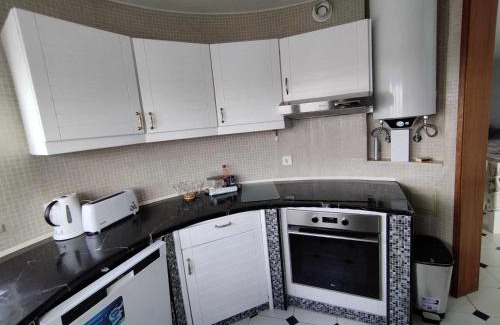 Santa Eulalia Wohnung | Albufeira INN - CORAL T1
